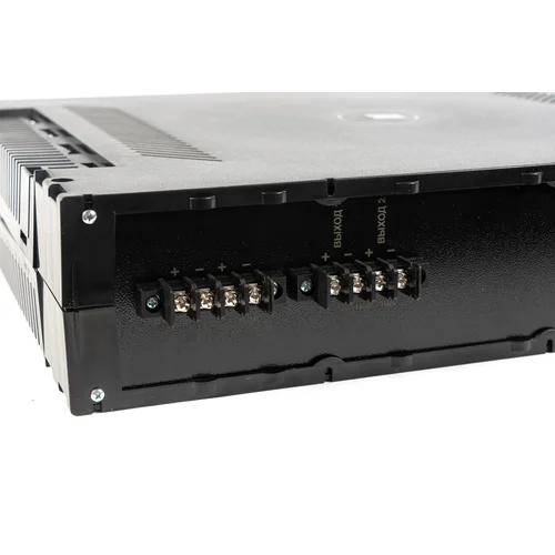 Источник бесперебойного питания SKAT-RLPS.48DC-10 RACK